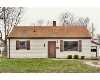 Click here to View Real Estate near 100 east 3rd street Hartford, IL 62048 homes near 100 east 3rd street Hartford, IL 62048