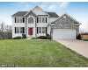 Click here to View Real Estate near 426 triumphant way Falling Waters, WV 25419 homes near 426 triumphant way Falling Waters, WV 25419
