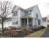 Click here to View Real Estate near 222 canfield ter FREDERICK, MD 21702 homes near 222 canfield ter FREDERICK, MD 21702