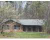 Click here to View Real Estate near 407 somerset dr Kings Mountain, NC 28086 homes near 407 somerset dr Kings Mountain, NC 28086