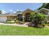 Click here to View Real Estate near 11006 castlereagh st FORT MYERS, FL 33913 homes near 11006 castlereagh st FORT MYERS, FL 33913