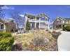 Click here to View Real Estate near 205 bent nail way Monument, CO 80132 homes near 205 bent nail way Monument, CO 80132