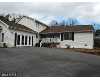 Click here to View Real Estate near 17 spring gap BLOOMERY, WV 26817 homes near 17 spring gap BLOOMERY, WV 26817