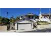 Click here to View Real Estate near 4049 via marisol Los Angeles, CA 90042 homes near 4049 via marisol Los Angeles, CA 90042