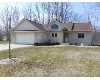 Click here to View Real Estate near v l farrand rd - parcel 1 Clio, MI 48420 homes near v l farrand rd - parcel 1 Clio, MI 48420