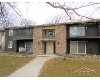 Click here to View Real Estate near 6090 western # 20 Saginaw, Mi 48638 homes near 6090 western # 20 Saginaw, Mi 48638