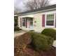 Click here to View Real Estate near 8395 golfside Jenison, Mi 49428 homes near 8395 golfside Jenison, Mi 49428