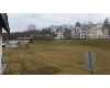 Click here to View Real Estate near 3314 town crossing drive, unit 21 Grandville, MI 49437 homes near 3314 town crossing drive, unit 21 Grandville, MI 49437