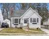 Click here to View Real Estate near 356 cherry street se Grand Rapids, MI 49503 homes near 356 cherry street se Grand Rapids, MI 49503
