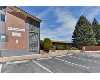 Click here to View Real Estate near 2414 burnett road Colorado Springs, CO 80910 homes near 2414 burnett road Colorado Springs, CO 80910