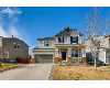 Click here to View Real Estate near 646 eaglestone drive Castle Rock, CO 80104 homes near 646 eaglestone drive Castle Rock, CO 80104