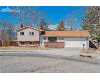 Click here to View Real Estate near 3411 queen anne way Colorado Springs, CO 80917 homes near 3411 queen anne way Colorado Springs, CO 80917