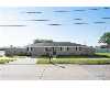 Click here to View Real Estate near 1885 joseph drive St. Bernard, LA 70085 homes near 1885 joseph drive St. Bernard, LA 70085