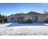 Click here to View Real Estate near 13476 west mcbride road Maple Valley Twp, MI 49322 homes near 13476 west mcbride road Maple Valley Twp, MI 49322