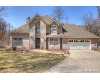 Click here to View Real Estate near 6277 west river dr Belmont, MI 49306 homes near 6277 west river dr Belmont, MI 49306