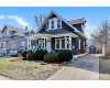 Click here to View Real Estate near 13700 hofma drive Grand Haven, MI 49417 homes near 13700 hofma drive Grand Haven, MI 49417