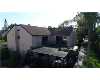 Click here to View Real Estate near 906 big pine way FORT MYERS, FL 33907 homes near 906 big pine way FORT MYERS, FL 33907
