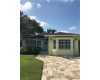 Click here to View Real Estate near rental lease: 811 94th Avenue NAPLES, FL 34108 homes near rental lease: 811 94th Avenue NAPLES, FL 34108