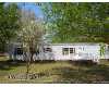 Click here to View Real Estate near lot 551 overhills creek Spring Lake, NC 28390 homes near lot 551 overhills creek Spring Lake, NC 28390