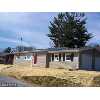 11446 ENGLEWOOD RD
