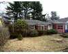 Click here to View Real Estate near 34 princess taylor la Guilderland, NY 12203 homes near 34 princess taylor la Guilderland, NY 12203