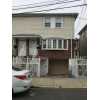 87-32 127 St