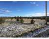 Click here to View Real Estate near 2422 ne mckay creek road Prineville, OR 97754 homes near 2422 ne mckay creek road Prineville, OR 97754