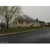 504 VERMONT AVE