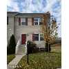 10348 BRIDLE CT