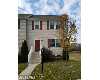 Click here to View Real Estate near 17624 basalt way HAGERSTOWN, MD 21740 homes near 17624 basalt way HAGERSTOWN, MD 21740