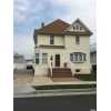 90 Ormond St