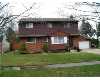 Click here to View Real Estate near 6841 mansfield Garden City, MI 48135 homes near 6841 mansfield Garden City, MI 48135