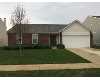 Click here to View Real Estate near 1920 south selby st Marion, IN 46953 homes near 1920 south selby st Marion, IN 46953