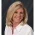 Hintz, Susan