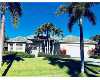 Click here to View Real Estate near 3921 sw santa barbara pl CAPE CORAL, FL 33914 homes near 3921 sw santa barbara pl CAPE CORAL, FL 33914