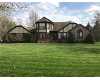 Click here to View Real Estate near 6517 mountview ct Genoa Twp., MI 48116 homes near 6517 mountview ct Genoa Twp., MI 48116