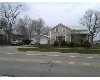 Click here to View Real Estate near 14590 longacre Detroit, MI 49227 homes near 14590 longacre Detroit, MI 49227