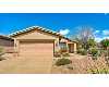 Click here to View Real Estate near 915 east lost ridge Washington, UT 84780 homes near 915 east lost ridge Washington, UT 84780