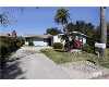Click here to View Real Estate near 2765 santa rosa ALTADENA, CA 91001 homes near 2765 santa rosa ALTADENA, CA 91001