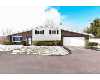 Click here to View Real Estate near 479 lincoln Merrill, MI 48637 homes near 479 lincoln Merrill, MI 48637