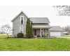 Click here to View Real Estate near 2608 cr 33 Bluffton, OH 45817 homes near 2608 cr 33 Bluffton, OH 45817
