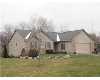 Click here to View Real Estate near 6499 glendale dr White Lake, MI 48383 homes near 6499 glendale dr White Lake, MI 48383