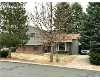Click here to View Real Estate near 2879 merry ln Colorado Springs, CO 80909 homes near 2879 merry ln Colorado Springs, CO 80909