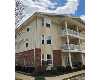 Click here to View Real Estate near 33 jamestown Saint Peters, MO 63376 homes near 33 jamestown Saint Peters, MO 63376