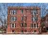 Click here to View Real Estate near 4941 leahy Avenue St Louis, MO 63115 homes near 4941 leahy Avenue St Louis, MO 63115
