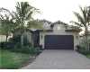 Click here to View Real Estate near 28001 westbrook dr BONITA SPRINGS, FL 34135 homes near 28001 westbrook dr BONITA SPRINGS, FL 34135