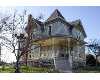 Click here to View Real Estate near 2920 wilmoth hwy Adrian, MI 49221 homes near 2920 wilmoth hwy Adrian, MI 49221