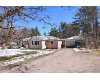 Click here to View Real Estate near 102 west beamish Sanford, MI 48657 homes near 102 west beamish Sanford, MI 48657