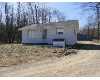 Click here to View Real Estate near 4251 west long lake road Orleans, MI 48865 homes near 4251 west long lake road Orleans, MI 48865