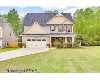 Click here to View Real Estate near 9168 durant nixon road LINDEN, NC 28356 homes near 9168 durant nixon road LINDEN, NC 28356